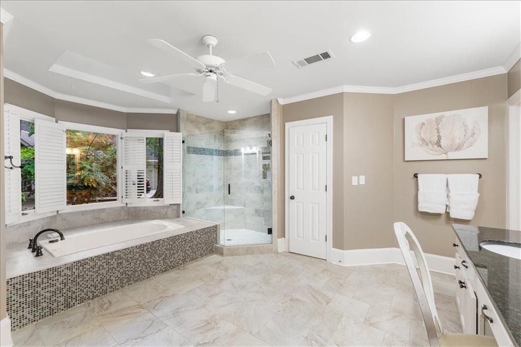 565 Flying Scot Way Alpharetta, GA 30005 - Photo 13 of 33