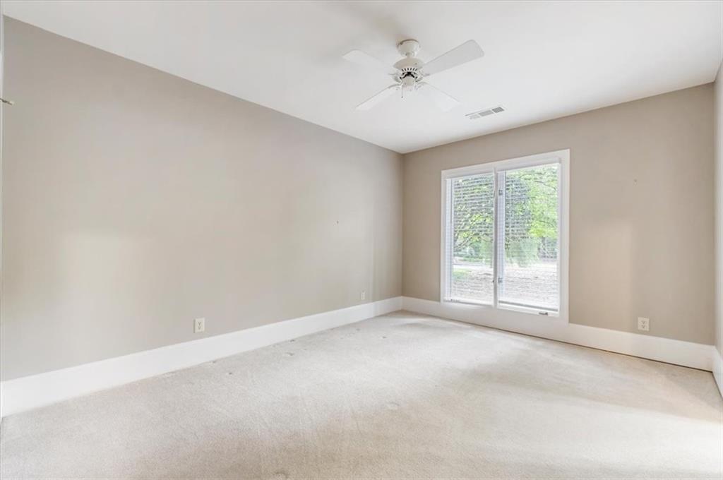 565 Flying Scot Way Alpharetta, GA 30005 - Photo 14 of 33