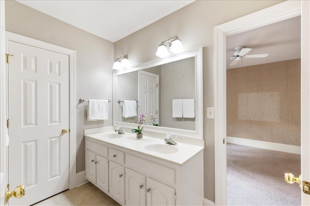 565 Flying Scot Way Alpharetta, GA 30005 - Photo 15 of 33