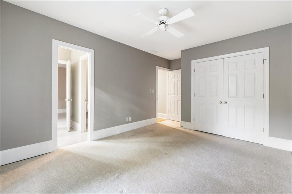 565 Flying Scot Way Alpharetta, GA 30005 - Photo 16 of 33