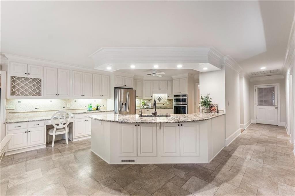 565 Flying Scot Way Alpharetta, GA 30005 - Photo 19 of 33