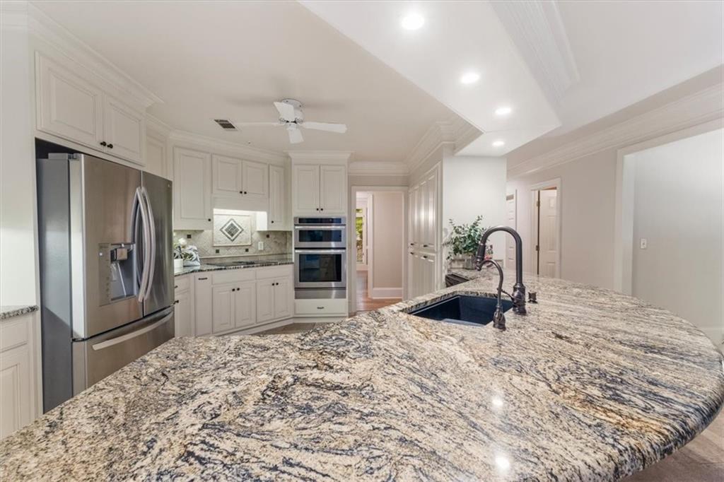 565 Flying Scot Way Alpharetta, GA 30005 - Photo 20 of 33