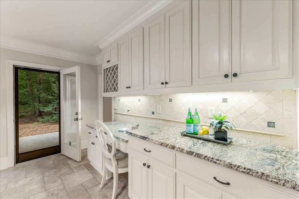 565 Flying Scot Way Alpharetta, GA 30005 - Photo 21 of 33