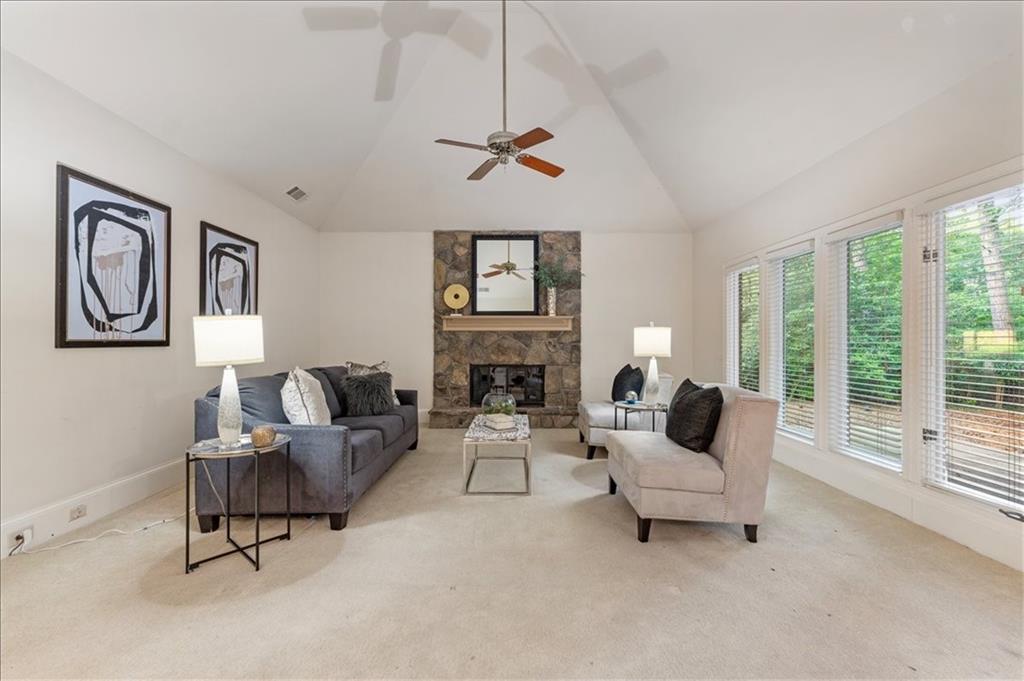 565 Flying Scot Way Alpharetta, GA 30005 - Photo 22 of 33