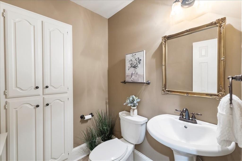 565 Flying Scot Way Alpharetta, GA 30005 - Photo 23 of 33