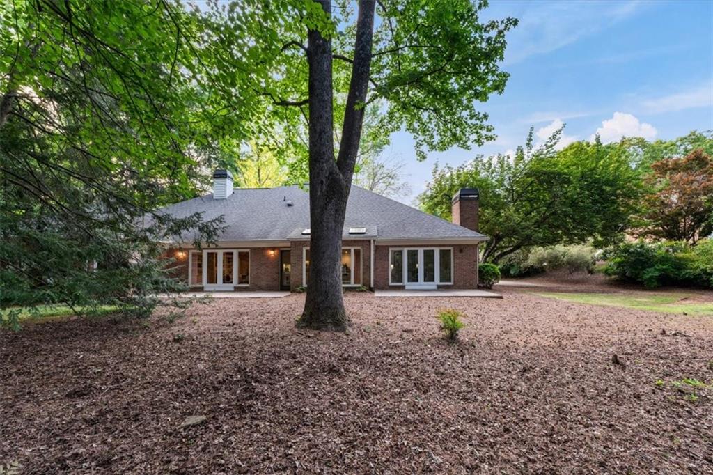 565 Flying Scot Way Alpharetta, GA 30005 - Photo 24 of 33