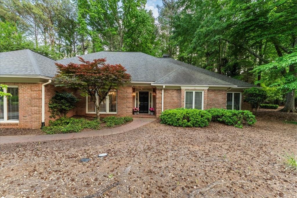 565 Flying Scot Way Alpharetta, GA 30005 - Photo 26 of 33