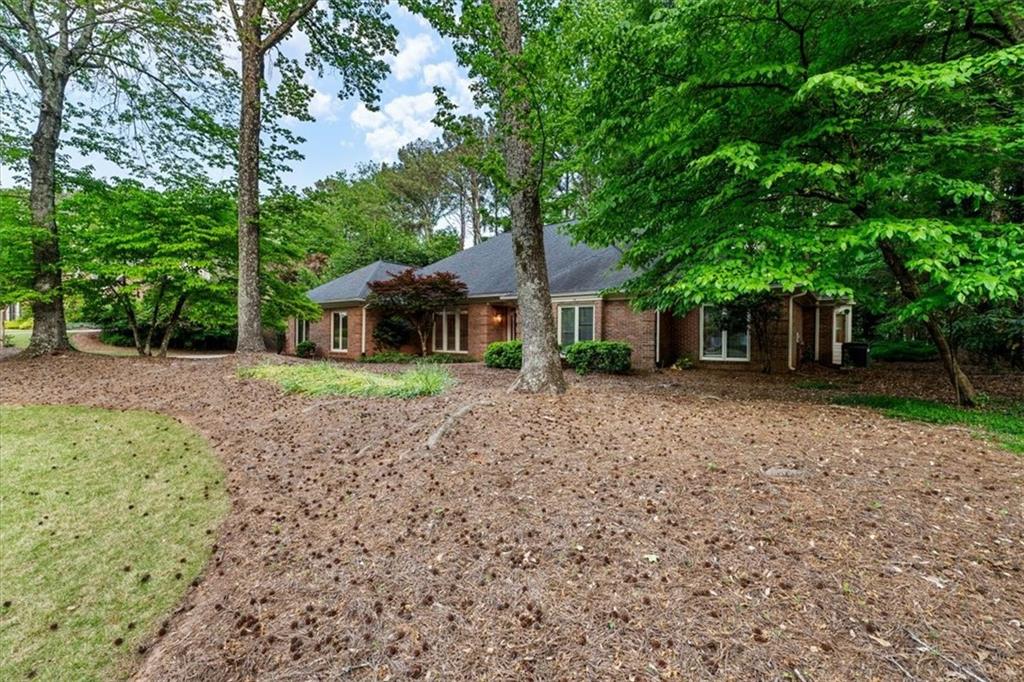 565 Flying Scot Way Alpharetta, GA 30005 - Photo 27 of 33