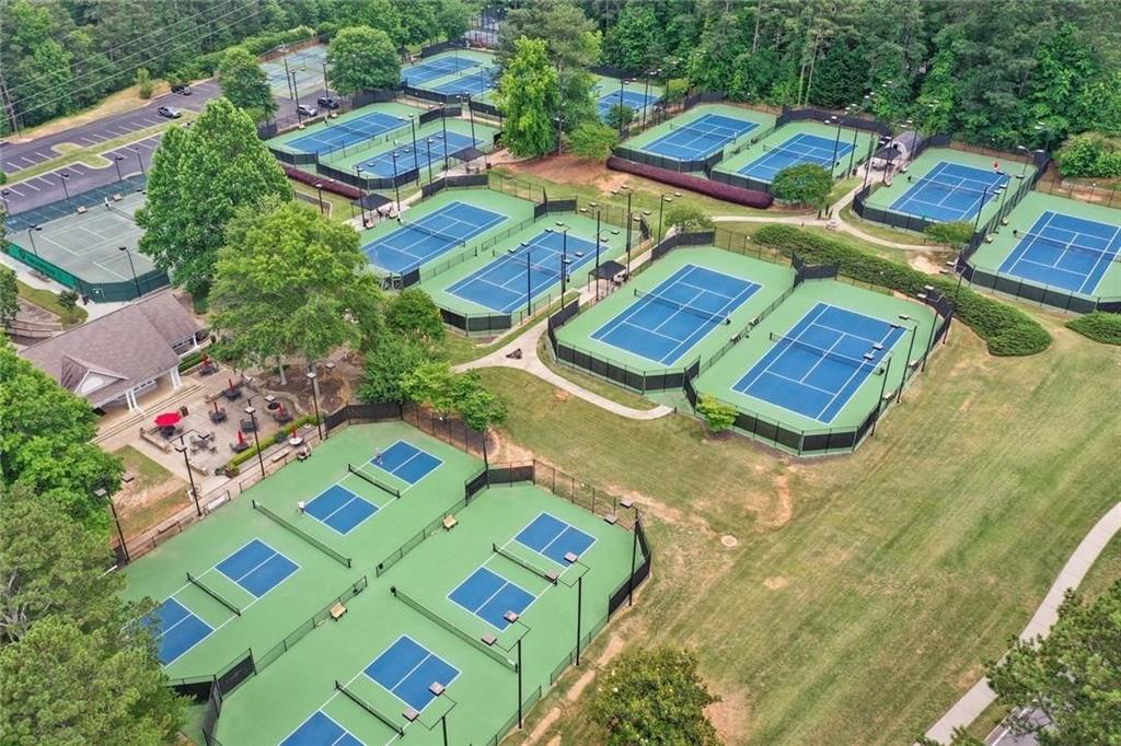 565 Flying Scot Way Alpharetta, GA 30005 - Photo 32 of 33