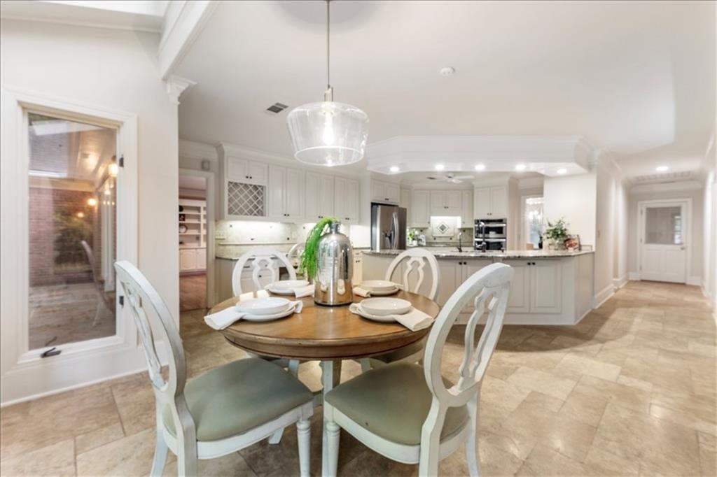 565 Flying Scot Way Alpharetta, GA 30005 - Photo 4 of 33