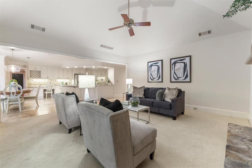 565 Flying Scot Way Alpharetta, GA 30005 - Photo 6 of 33