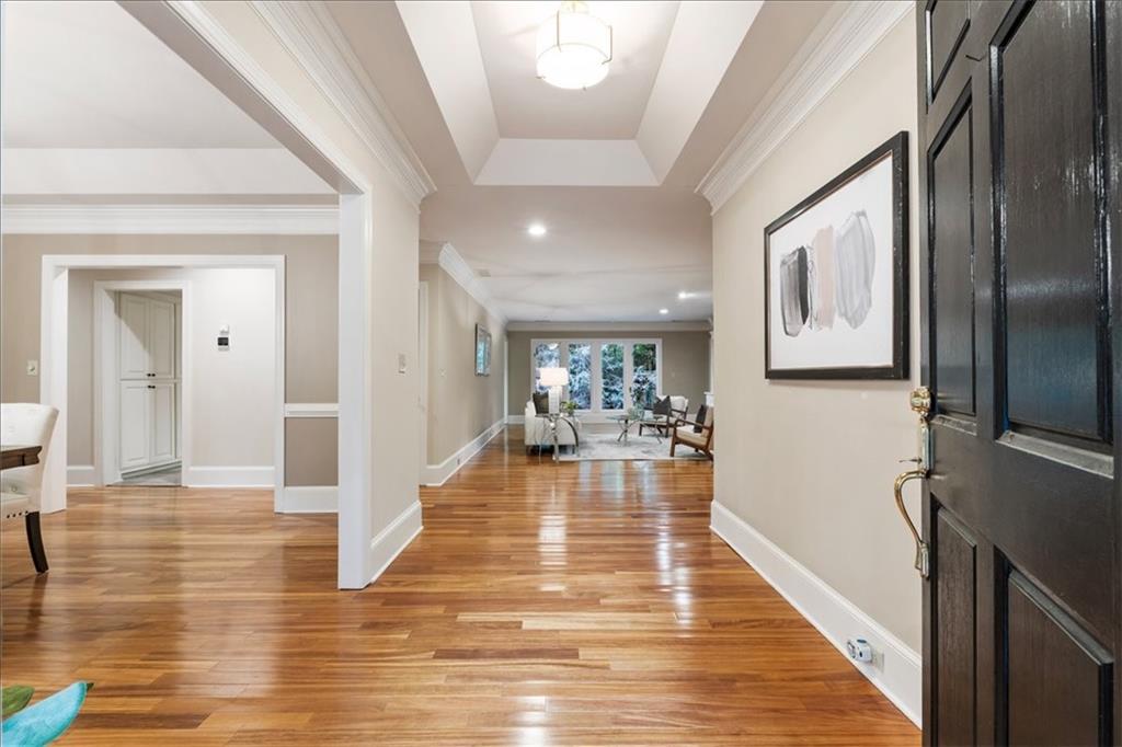 565 Flying Scot Way Alpharetta, GA 30005 - Photo 7 of 33