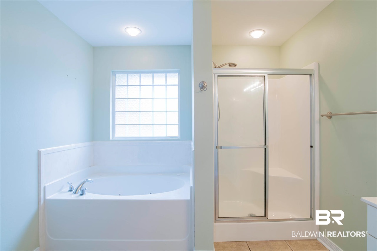 7155 Raintree Lane Gulf Shores, AL 36542 - Photo 16 of 18