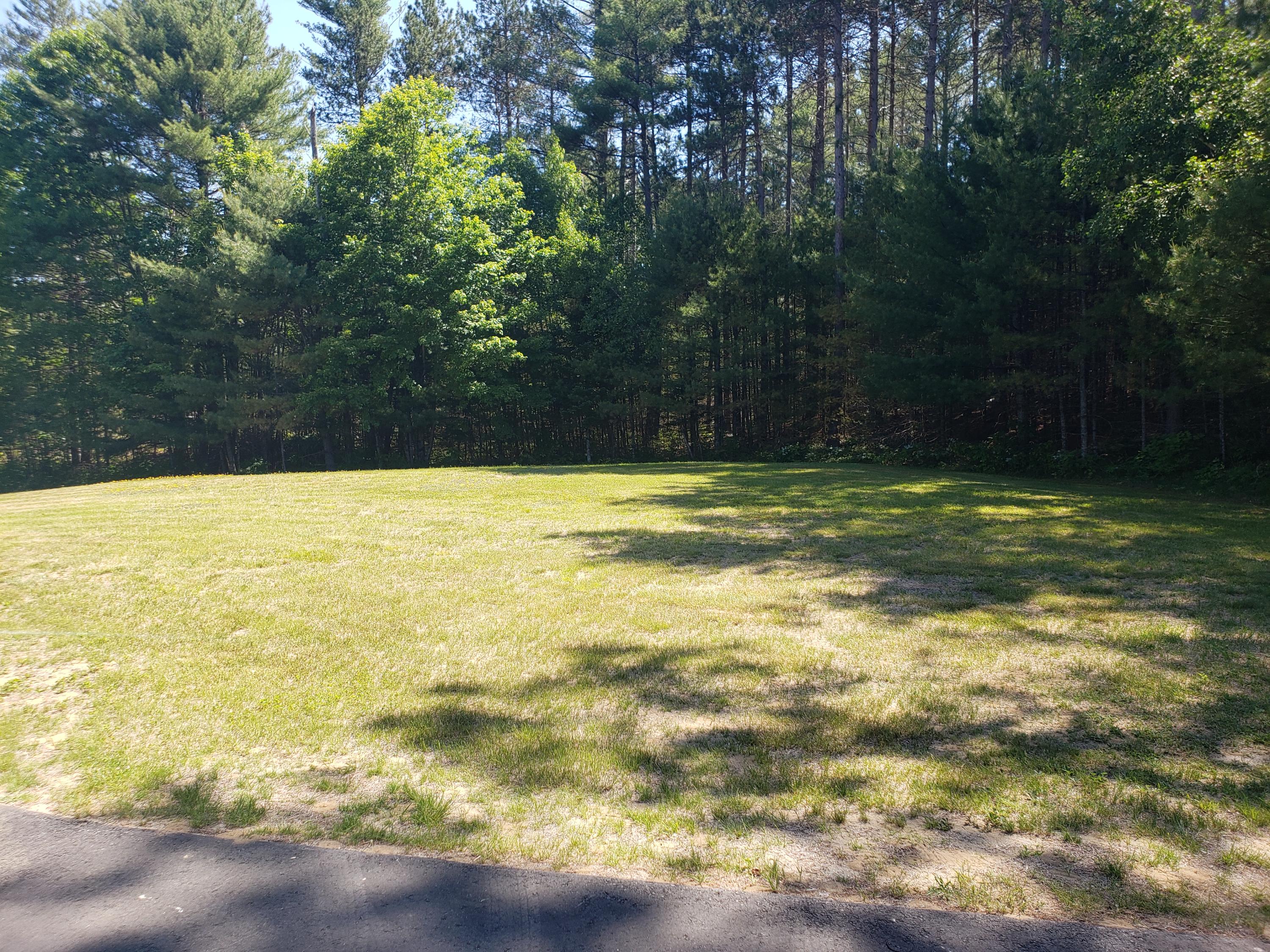 212 Campground Road Livermore Falls, ME 04254 - Photo 14 of 61 20200617_101944
