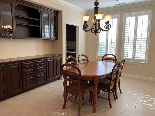 $7,950 | 11548 Santini Lane, Porter Ranch, CA 91326