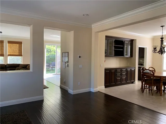 $7,950 | 11548 Santini Lane, Porter Ranch, CA 91326