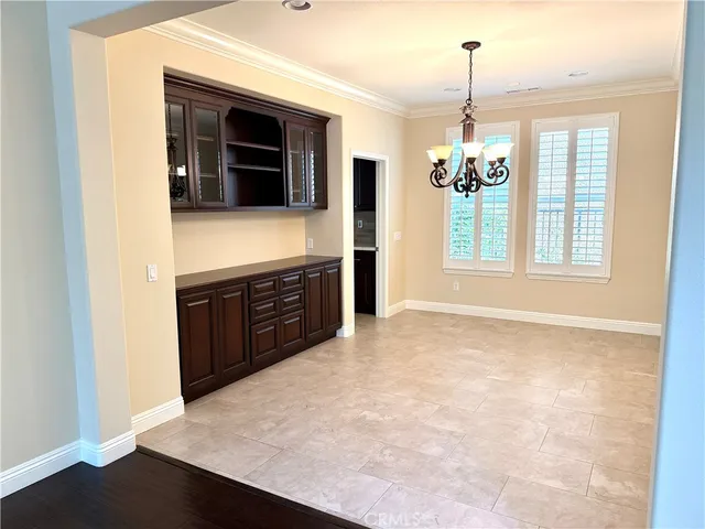 $7,950 | 11548 Santini Lane, Porter Ranch, CA 91326