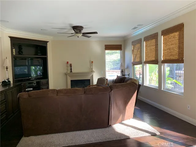 $7,950 | 11548 Santini Lane, Porter Ranch, CA 91326