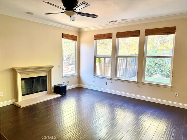 $7,950 | 11548 Santini Lane, Porter Ranch, CA 91326