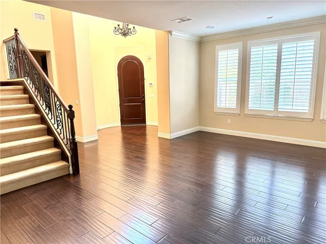 $7,950 | 11548 Santini Lane, Porter Ranch, CA 91326