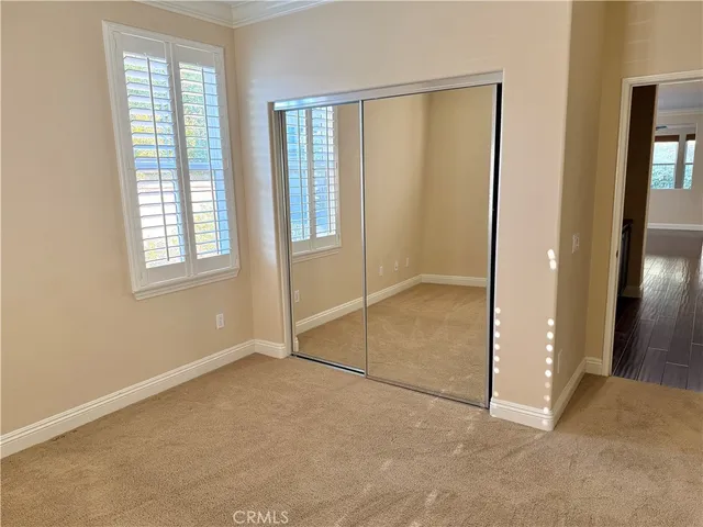 $7,950 | 11548 Santini Lane, Porter Ranch, CA 91326