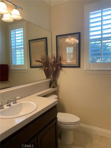 $7,950 | 11548 Santini Lane, Porter Ranch, CA 91326