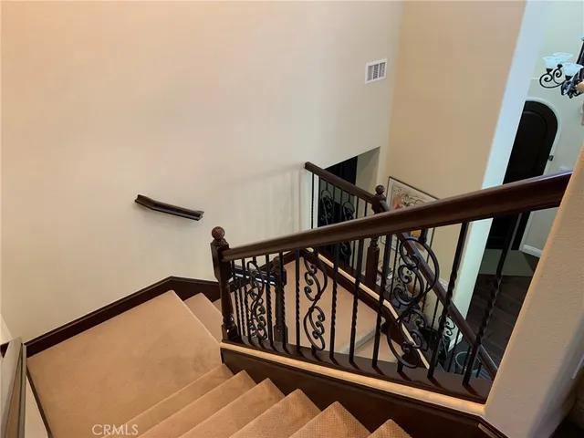 $7,950 | 11548 Santini Lane, Porter Ranch, CA 91326