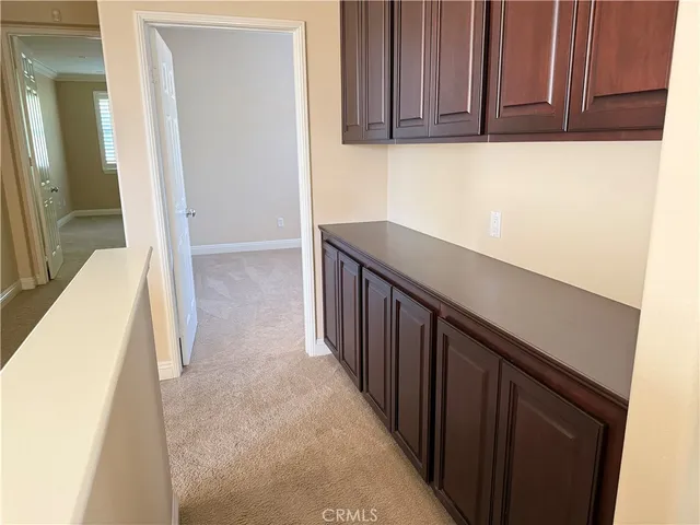 $7,950 | 11548 Santini Lane, Porter Ranch, CA 91326