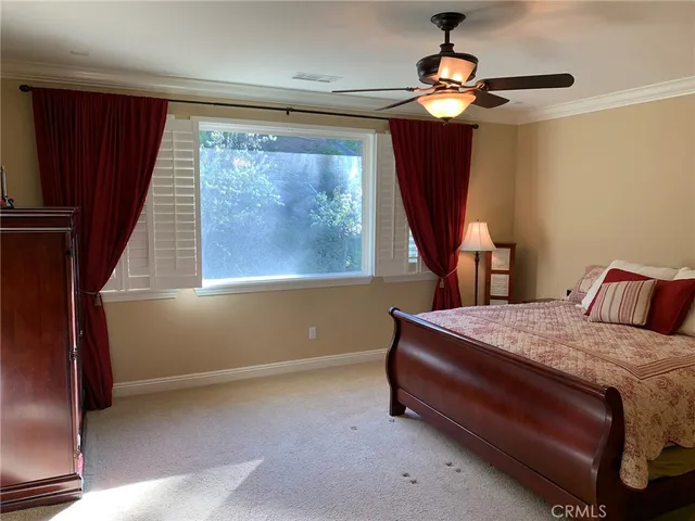 $7,950 | 11548 Santini Lane, Porter Ranch, CA 91326