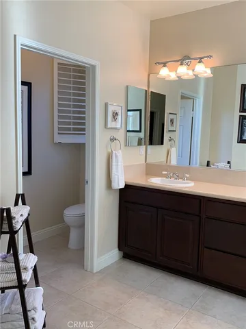 $7,950 | 11548 Santini Lane, Porter Ranch, CA 91326