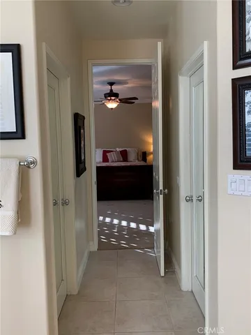 $7,950 | 11548 Santini Lane, Porter Ranch, CA 91326