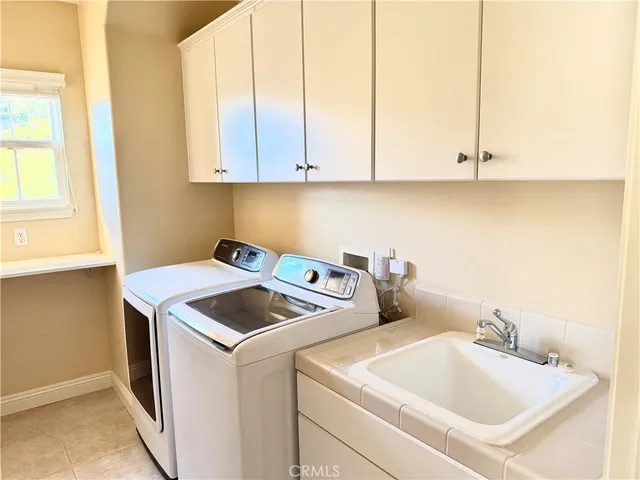 $7,950 | 11548 Santini Lane, Porter Ranch, CA 91326