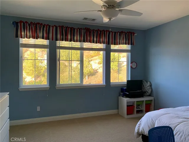 $7,950 | 11548 Santini Lane, Porter Ranch, CA 91326