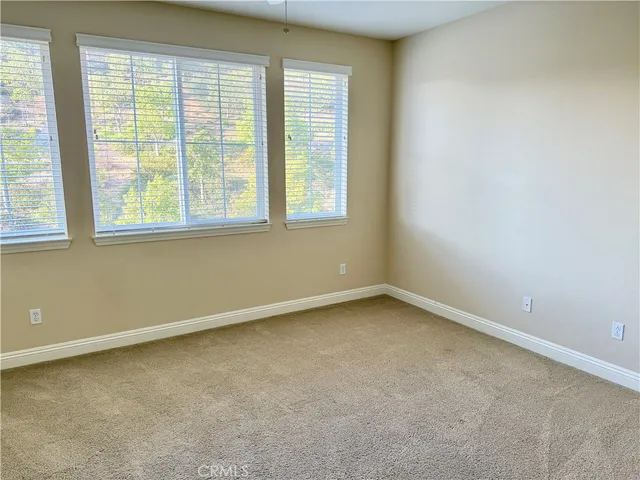 $7,950 | 11548 Santini Lane, Porter Ranch, CA 91326