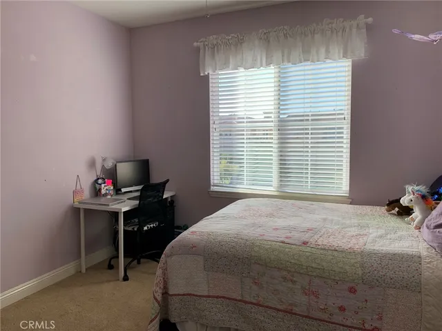 $7,950 | 11548 Santini Lane, Porter Ranch, CA 91326