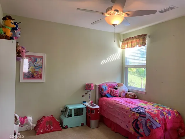 $7,950 | 11548 Santini Lane, Porter Ranch, CA 91326