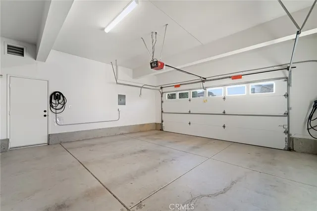 $7,950 | 11548 Santini Lane, Porter Ranch, CA 91326