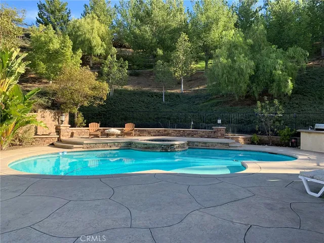 $7,950 | 11548 Santini Lane, Porter Ranch, CA 91326