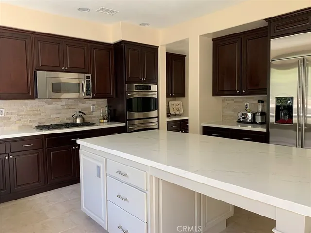 $7,950 | 11548 Santini Lane, Porter Ranch, CA 91326