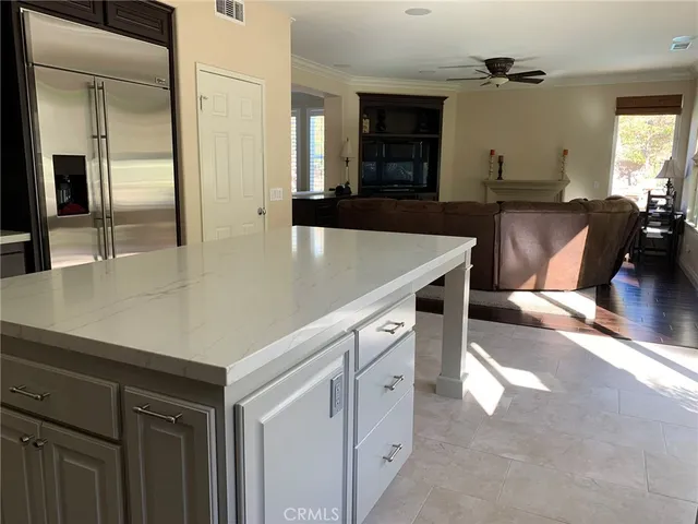 $7,950 | 11548 Santini Lane, Porter Ranch, CA 91326