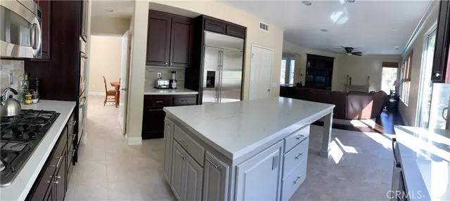 $7,950 | 11548 Santini Lane, Porter Ranch, CA 91326