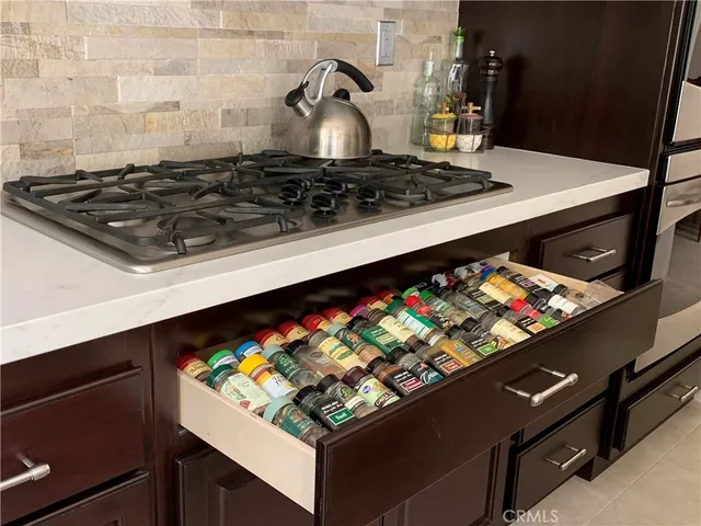 $7,950 | 11548 Santini Lane, Porter Ranch, CA 91326