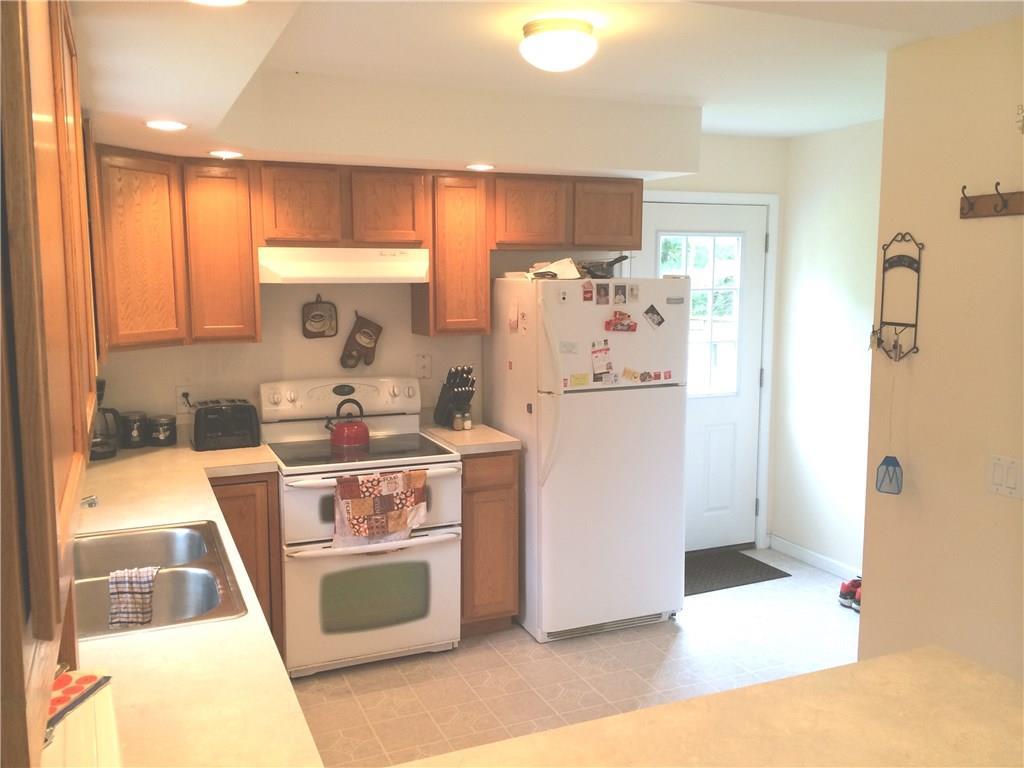 720 Boothby Road Livermore, ME 04253 - Photo 5 of 22 Photo