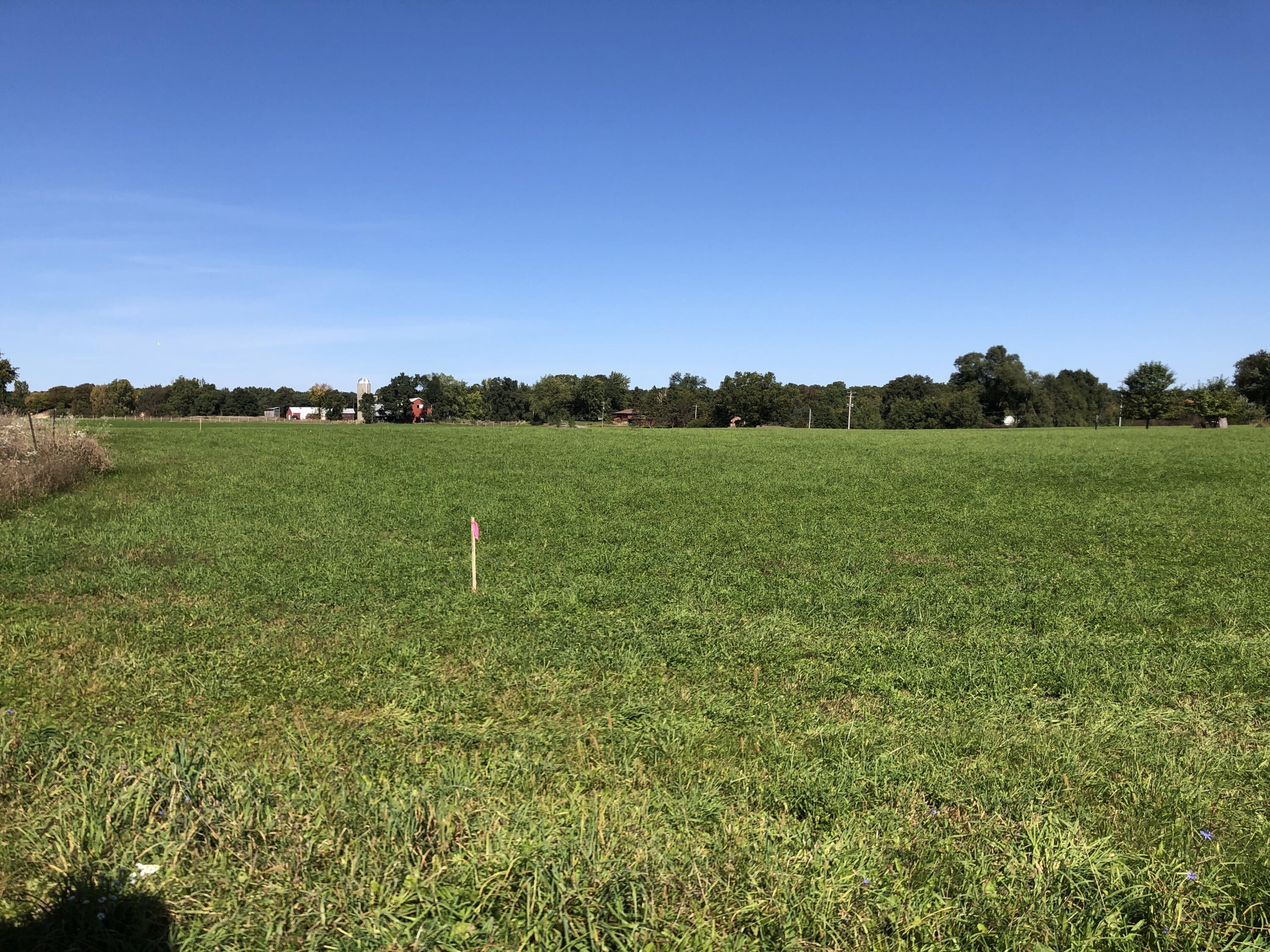 Lot 8 Gold Lake Road Belding, MI 48809 - Photo 1 of 2 IMG_1119