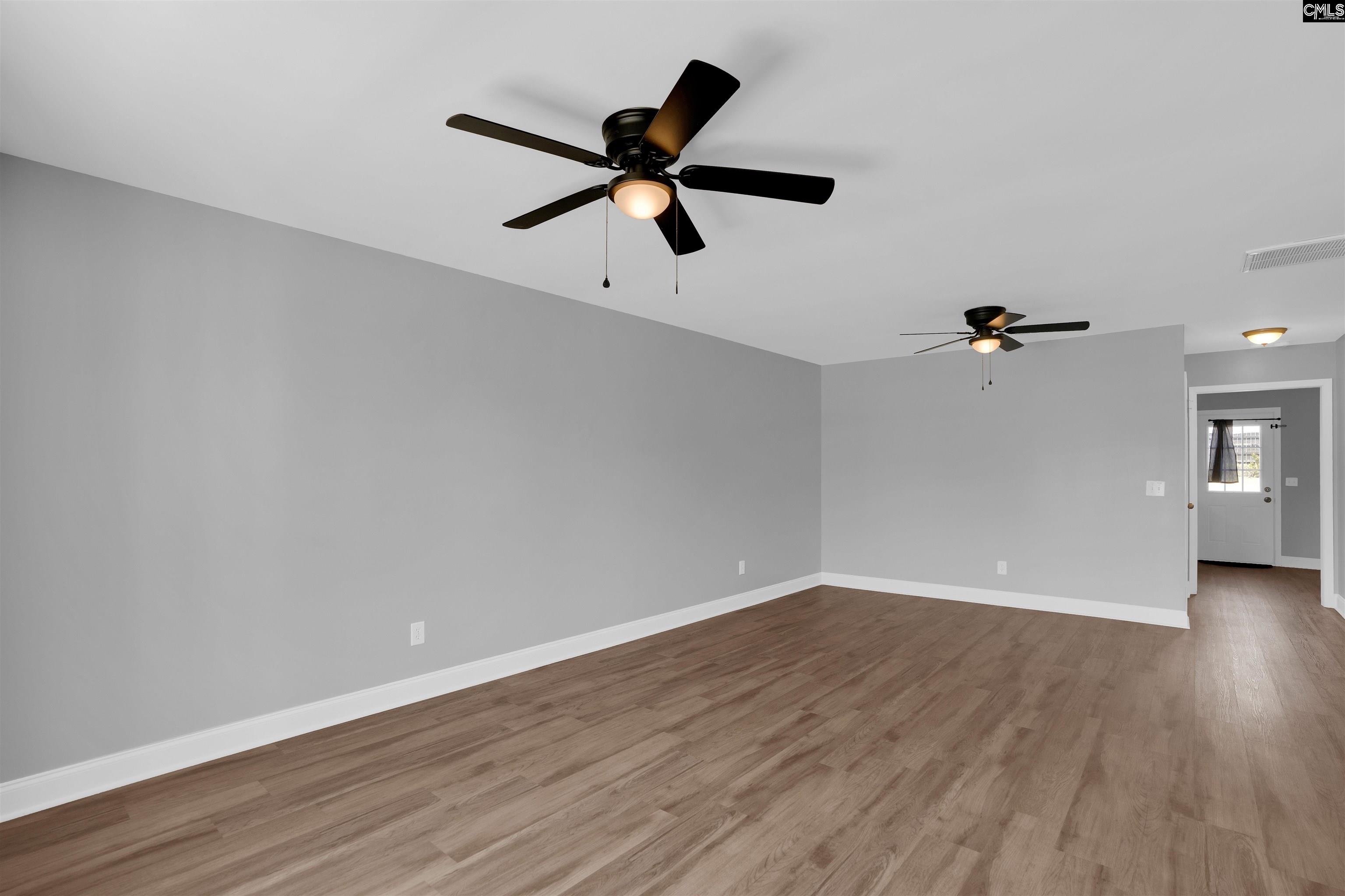 740 AppleGate Lane Columbia, SC 29209 - Photo 4 of 31