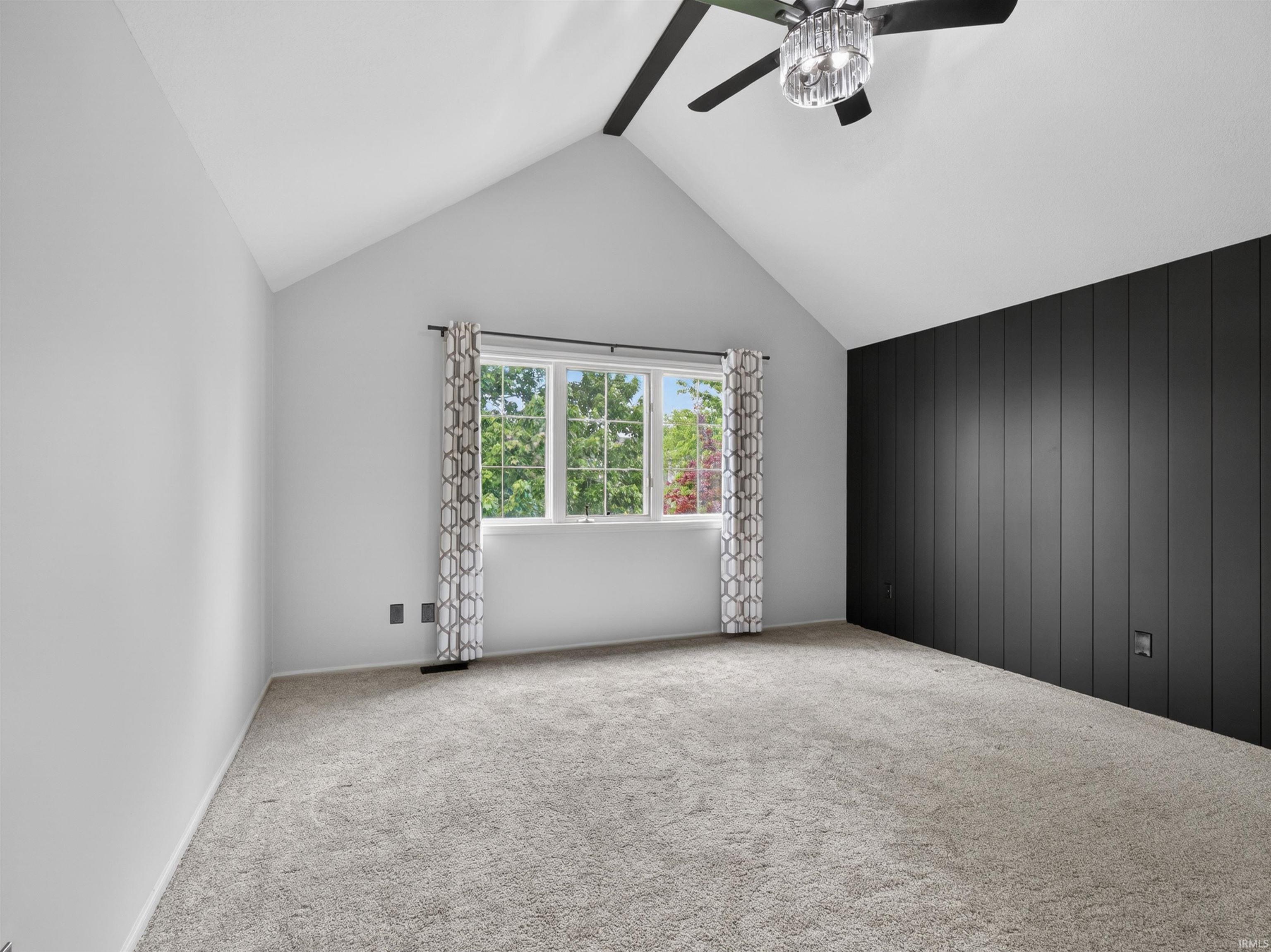10433 Cherry Creek Road Fort Wayne, IN 46818 - Photo 19 of 37
