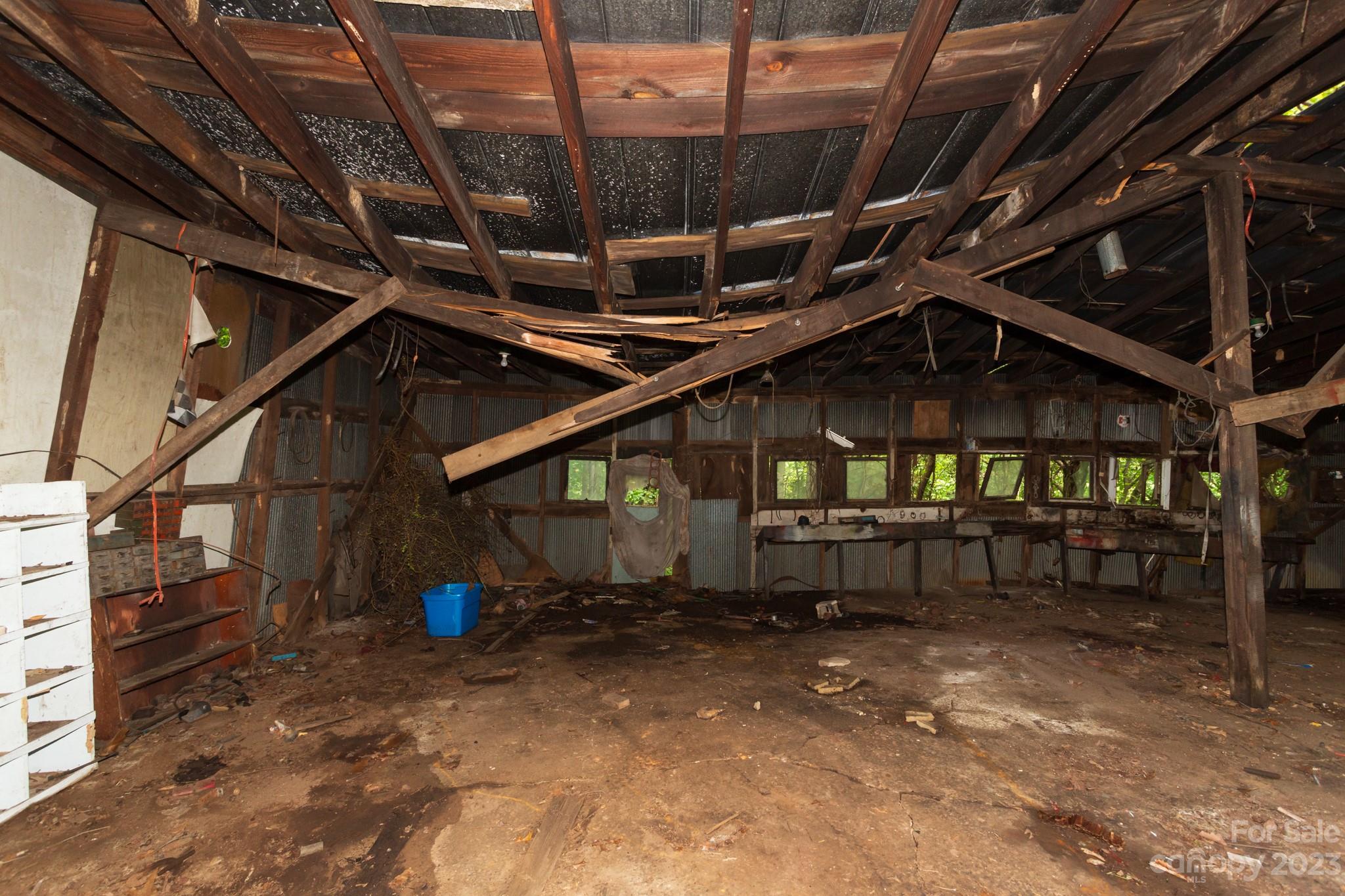 89 Grassy View Road Candler, NC 28715 - Photo 30 of 30 Gallery Image 30