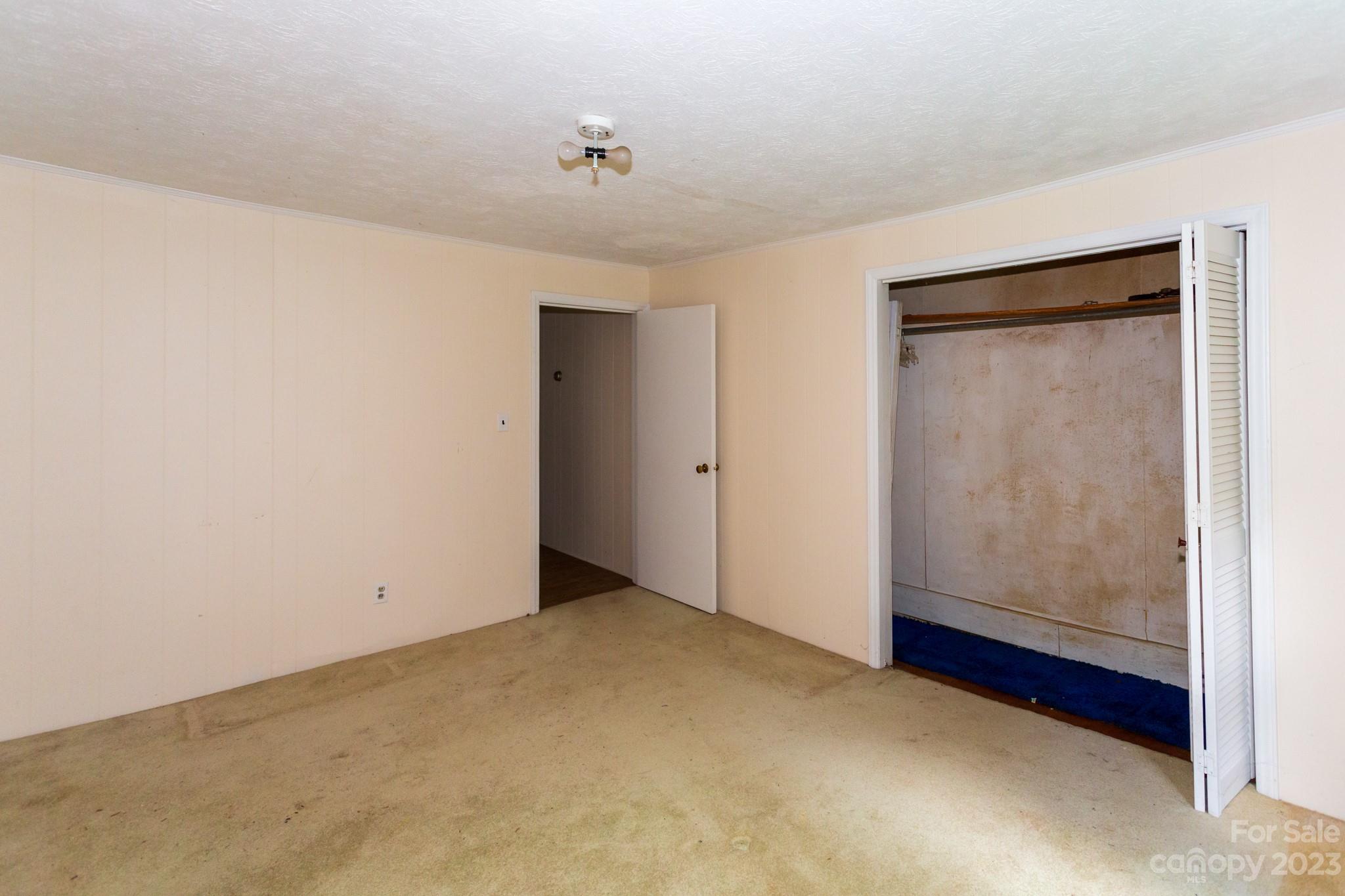 89 Grassy View Road Candler, NC 28715 - Photo 10 of 30 Gallery Image 10