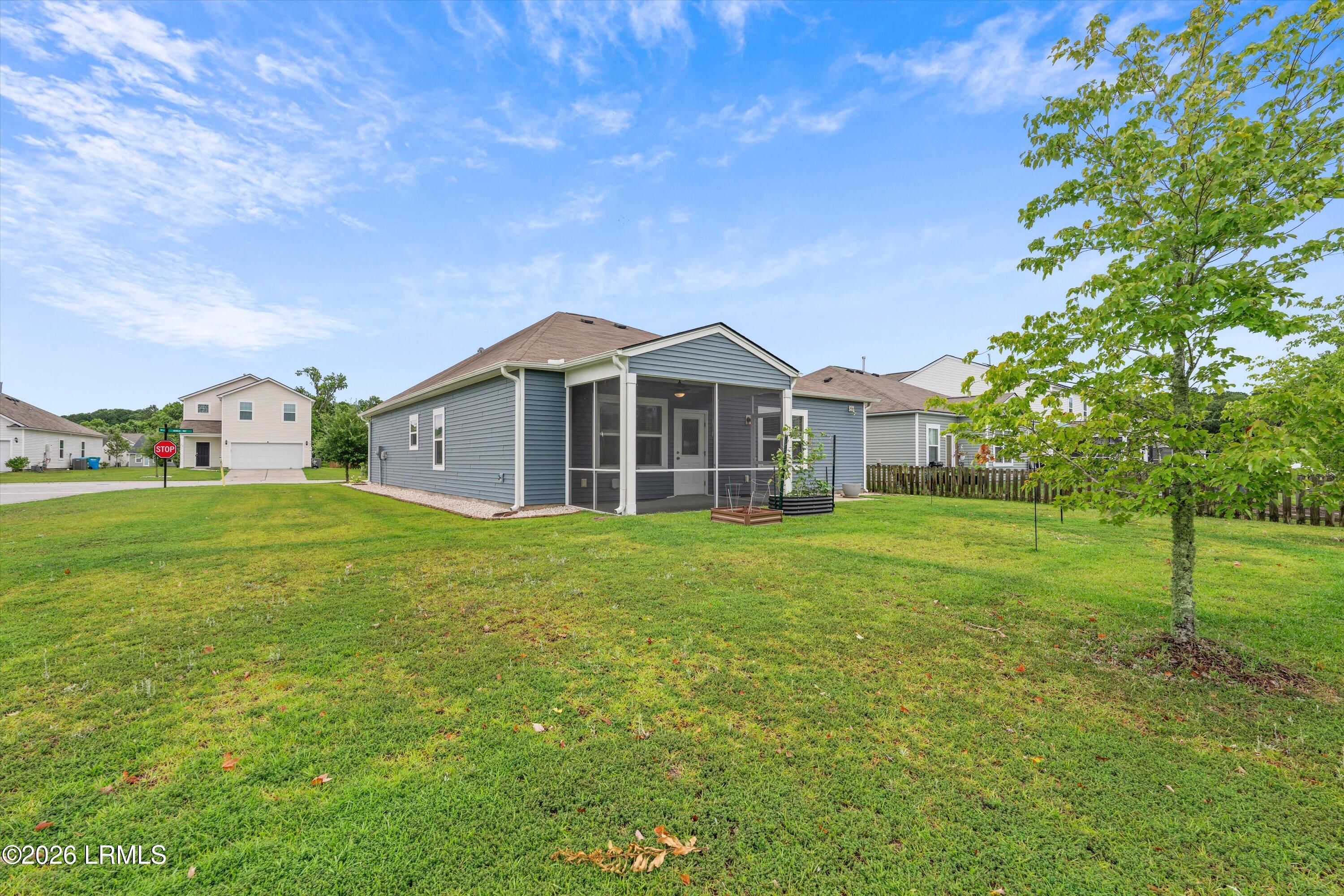 24 Seneca Way Beaufort, SC 29906 - Photo 31 of 35 33-24 Seneca Wy