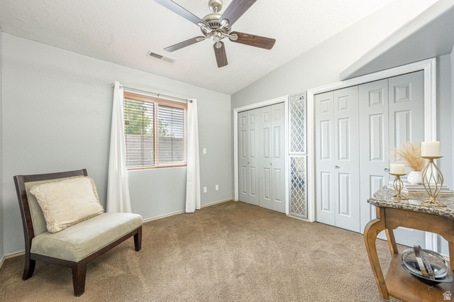 2392 East 480 N Circle St. George, UT 84790 - Photo 13 of 20
